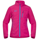 Bergans RUNDE YOUTH GIRL JACKET