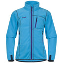 Bergans RUNDE YOUTH GIRL JACKET