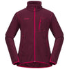 Bergans RUNDE YOUTH GIRL JACKET