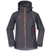 Bergans SJOA 3L YOUTH JACKET