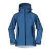 Bergans SJOA 3L YOUTH JACKET