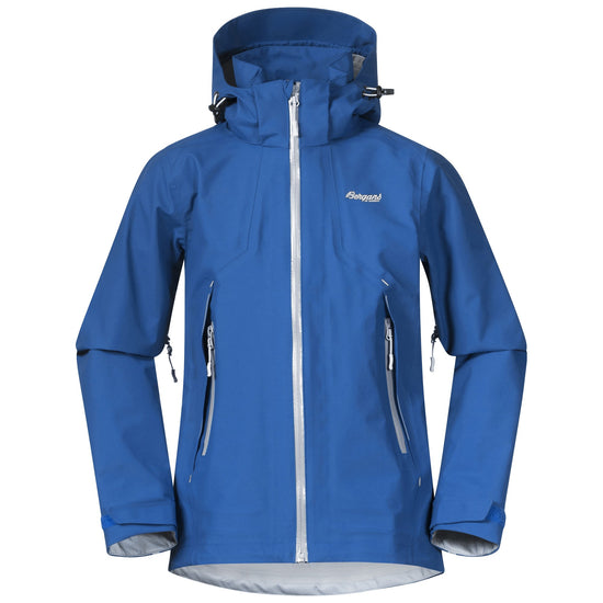 Bergans SJOA 3L YOUTH JACKET