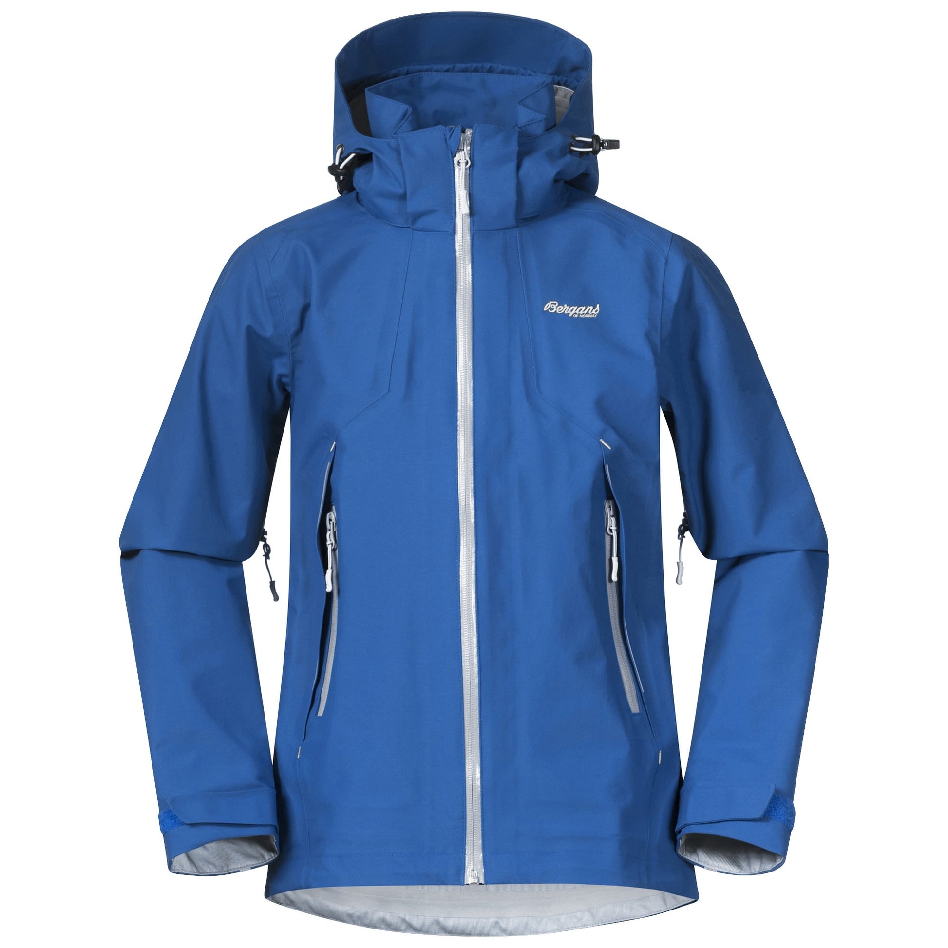 Bergans SJOA 3L YOUTH JACKET