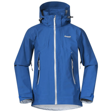 Bergans SJOA 3L YOUTH JACKET