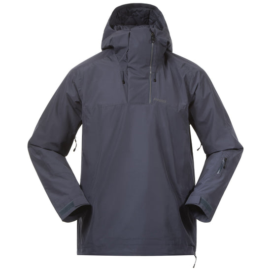 Bergans STRANDA V2 Insulated Anorak