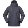 Bergans STRANDA V2 Insulated Anorak
