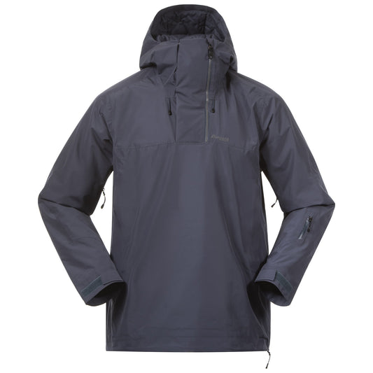 Bergans STRANDA V2 Insulated Anorak