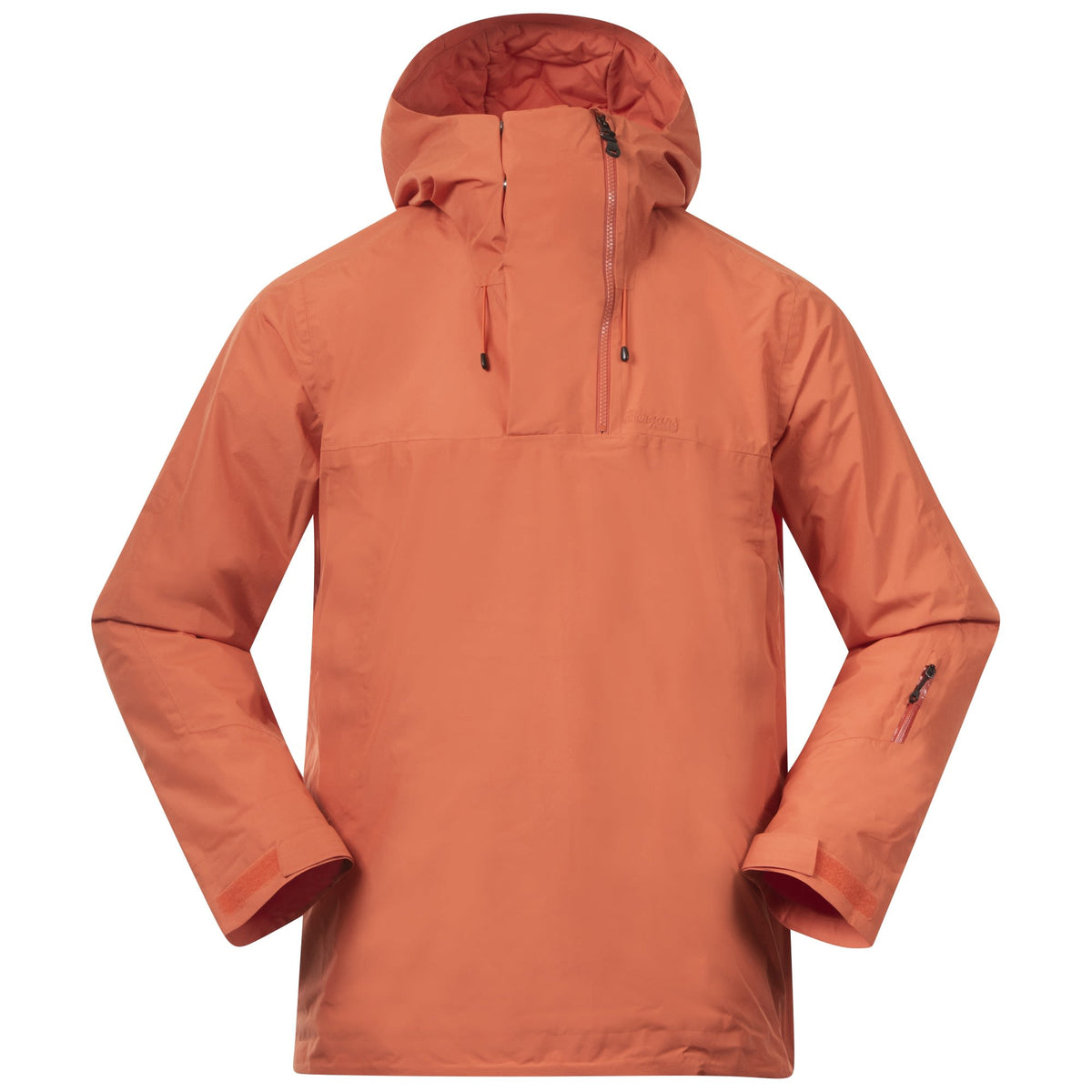 Bergans STRANDA V2 Insulated Anorak
