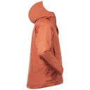 Bergans STRANDA V2 INSULATED ANORAK