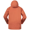 Bergans STRANDA V2 Insulated Anorak