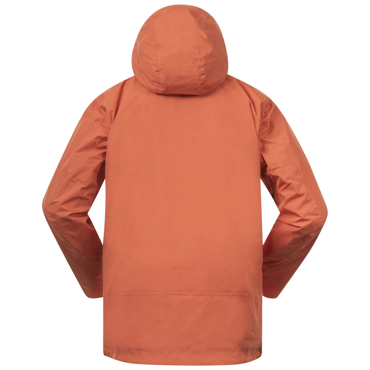 Bergans STRANDA V2 Insulated Anorak