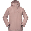 Bergans STRANDA V2 INSULATED ANORAK