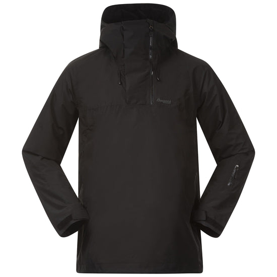 Bergans STRANDA V2 Insulated Anorak