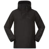 Bergans STRANDA V2 Insulated Anorak