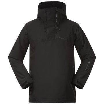 Bergans STRANDA V2 Insulated Anorak
