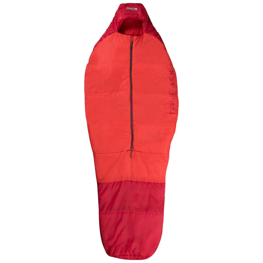 Bergans TROLLHETTA SYNTHETIC 800 SHORTS