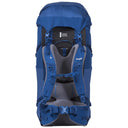 Bergans TROLLHETTA V5 M 75