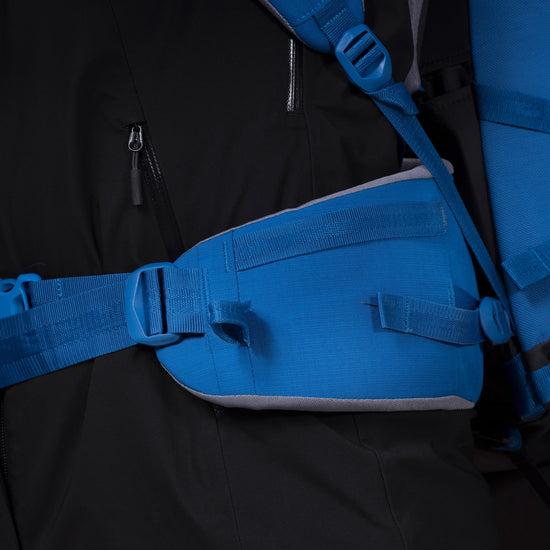 Bergans TROLLHETTA V5 M 75