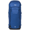 Bergans TROLLHETTA V5 M 95