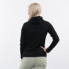 Bergans ULSTEIN WOOL HOOD W JACKET