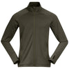 Bergans ULSTEIN WOOL M JACKET