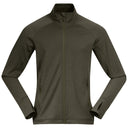 Bergans ULSTEIN WOOL M JACKET