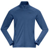 Bergans ULSTEIN WOOL M JACKET