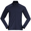 Bergans ULSTEIN WOOL M JACKET
