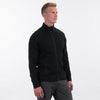Bergans ULSTEIN WOOL M JACKET