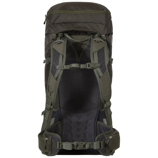 Bergans VENGETIND M 42