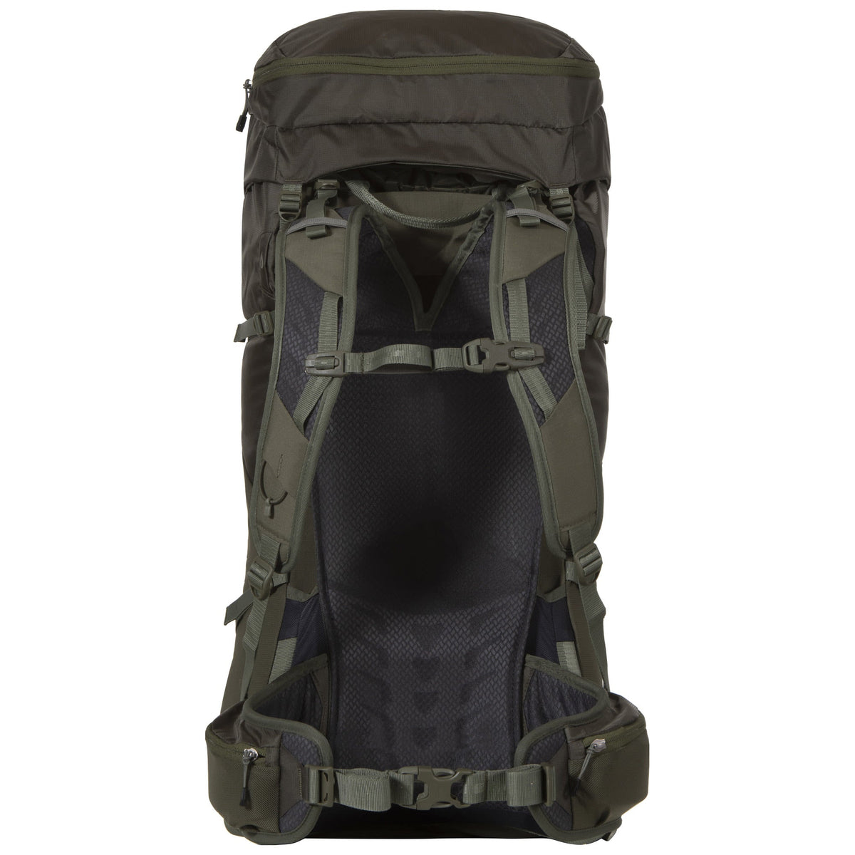 Bergans VENGETIND M 42