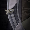 Bergans VENGETIND M 42