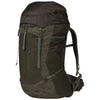 Bergans VENGETIND M 42