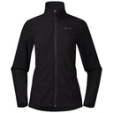 Bergans W FINNSNES FLEECE JACKET