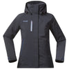 Bergans W FLYA INSULATED LADY JACKET