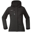 Bergans W FLYA INSULATED LADY JACKET