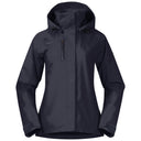 Bergans W FLYA INSULATED LADY JACKET