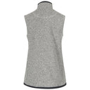 Bergans W KAMPHAUG KNITTED VEST