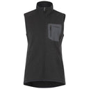Bergans W KAMPHAUG KNITTED VEST