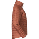 Bergans W LAVA LIGHT DOWN JACKET