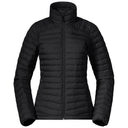 Bergans W LAVA LIGHT DOWN JACKET