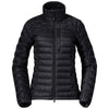 Bergans W MAGMA LIGHT DOWN JACKET