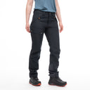 Bergans W NORDMARKA 2L SHELL PANTS