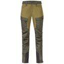 Bergans W NORDMARKA FAVOR OUTDOOR PANTS