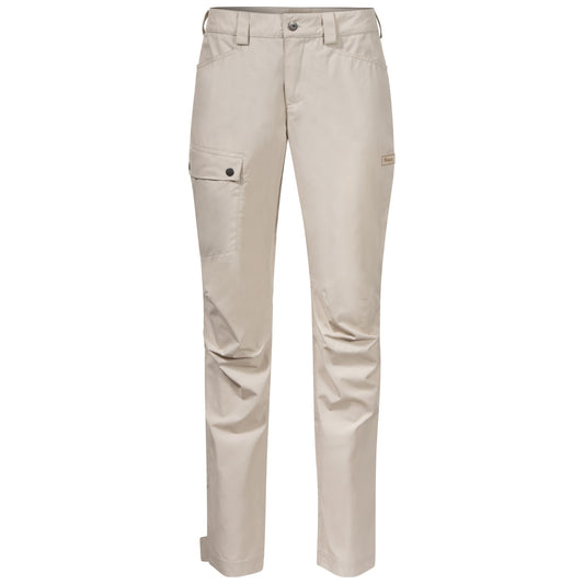 Bergans W NORDMARKA LEAF LIGHT PANTS