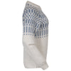 Bergans W NORDMARKA MERINO JUMPER