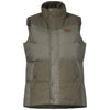 Bergans W NORDMARKA OUTDOOR DOWN VEST