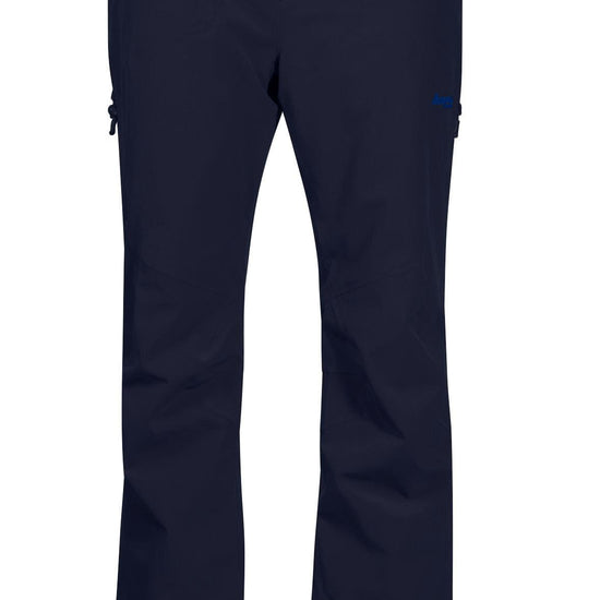 Bergans W OPPDAL INSULATED LADY PANTS