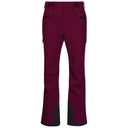 Bergans W OPPDAL INSULATED LADY PANTS