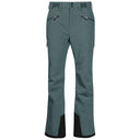 Bergans W OPPDAL INSULATED LADY PANTS